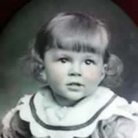 Fran Siegel Photo 7