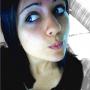 Marie Silva Photo 44