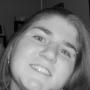 Shannon Chaney Photo 8