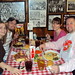 Stephanie Goins Photo 34