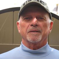 Michael Pierson Photo 12