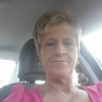 Vickie Rich Photo 14