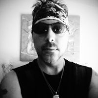 Steven Grubbs Photo 17