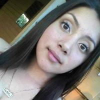 Alicia Fierro Photo 6