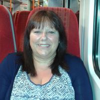 Patsy Heffernan Photo 2