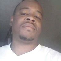 Rodney Derrick Photo 26