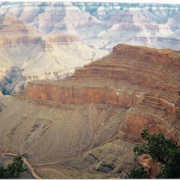 Claude Phillips Photo 14