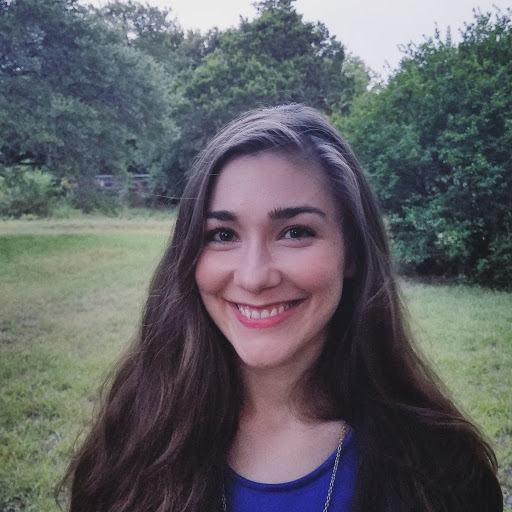 Susan Wheatley Photo 32