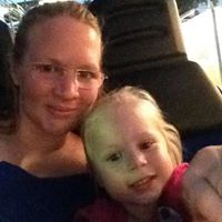 Samantha Stiles Photo 31