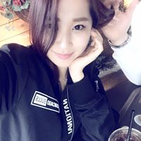 Do Hwang Photo 17