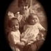 Ruth Tate Photo 23