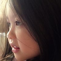 Tuyen Tran Photo 14