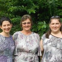 Susan Carpenter Photo 20