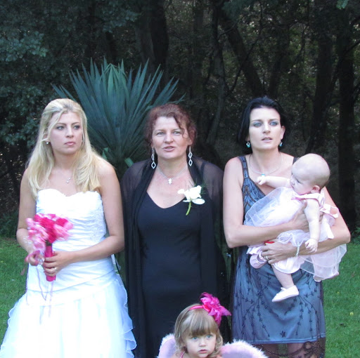 Sharon Meyer Photo 16