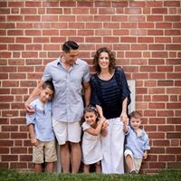 David Becker Photo 60