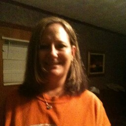 Paula Woods Photo 11