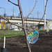 Alan Greenway Photo 16