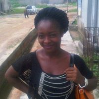 Josephine Joseph Photo 7