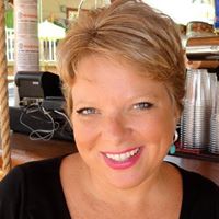 Ramona Moore Photo 11