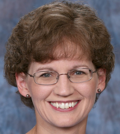 Susan Henderson Photo 39