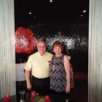 Julie Pederson Photo 16