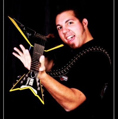 Christopher Bailey Photo 46 Christopher Bailey Photo 46