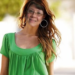 Nancy Hathaway Photo 2 Nancy Hathaway Photo 2