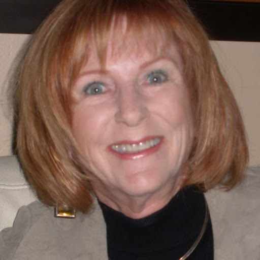 Janet Kaufman Photo 11