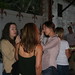 Sandra Higgins Photo 25