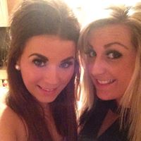 Louisa Davis Photo 7