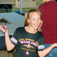 April Lester Photo 15
