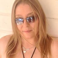 Rebecca Lanham Photo 7