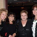 Ruth Weber Photo 26