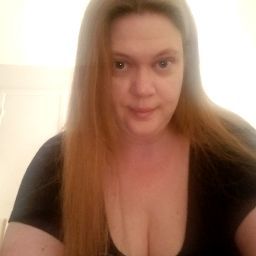 Julie Maher Photo 16