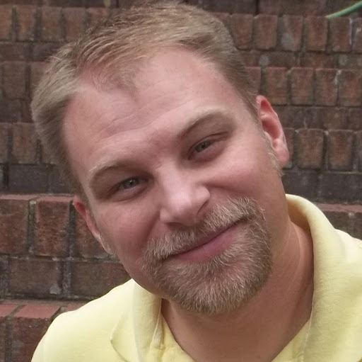 Christopher Cook Photo 51 Christopher Cook Photo 51