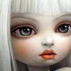 Laura Burroughs Photo 8