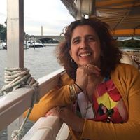 Sara Gutierrez Photo 28 Sara Gutierrez Photo 28