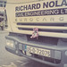 Richard Nolan Photo 35