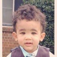 Edward Ford Photo 23