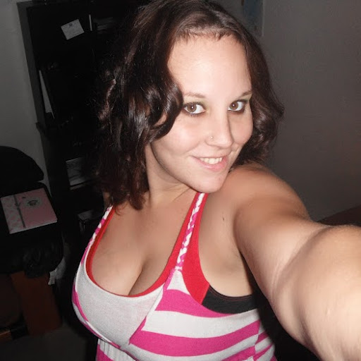 Jacqueline Baker Photo 27