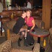 Laurie Mccann Photo 10