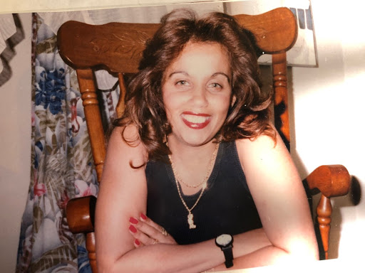 Norma Oneill Photo 2