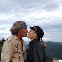 Teresa Swain Photo 5