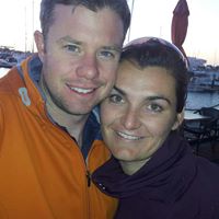 Daniel Halley Photo 17