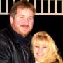 Mike Mccool Photo 11