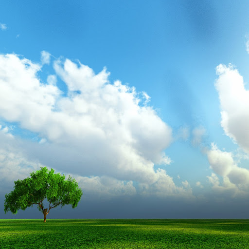 Linda Huang Photo 21