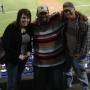 David Penney Photo 20