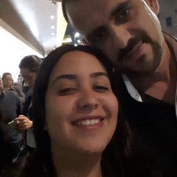 Mary Franco Photo 23