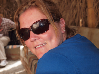 Sally Watson Photo 31 Sally Watson Photo 31