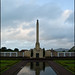 Michael Savage Photo 29